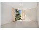 103/105 Scarborough Street, Southport QLD 4215