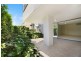 103/105 Scarborough Street, Southport QLD 4215