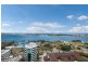 103/105 Scarborough Street, Southport QLD 4215