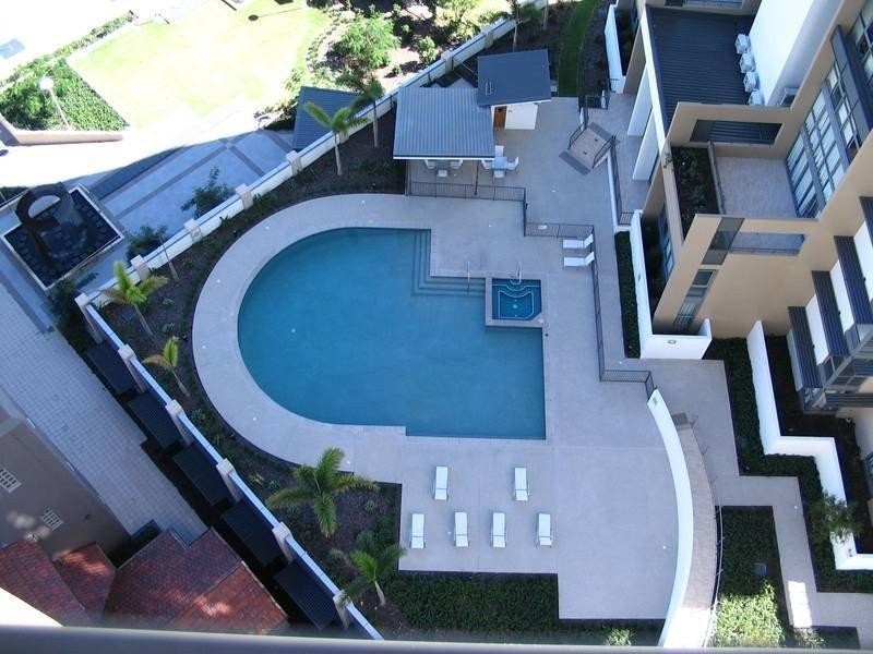 103/105 Scarborough Street, Southport QLD 4215