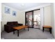 25/33 Lenneberg Street, Southport QLD 4215