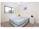 25/33 Lenneberg Street, Southport QLD 4215