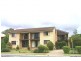 3/48 Oceanic Drive, Mermaid Waters QLD 4218