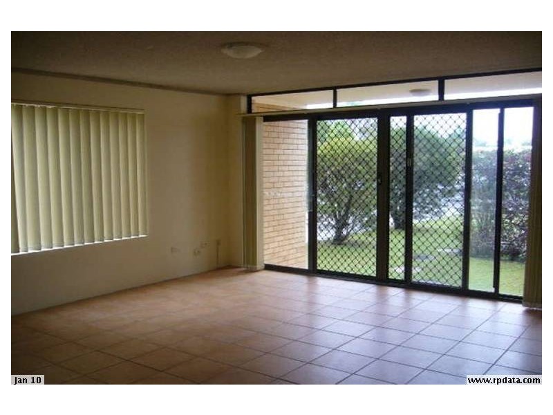 3/48 Oceanic Drive, Mermaid Waters QLD 4218