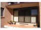 3/48 Oceanic Drive, Mermaid Waters QLD 4218