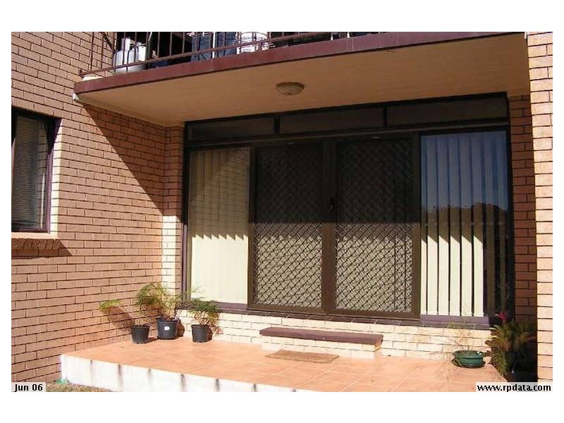 3/48 Oceanic Drive, Mermaid Waters QLD 4218