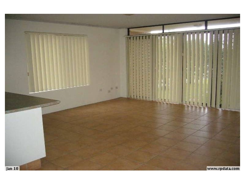 3/48 Oceanic Drive, Mermaid Waters QLD 4218