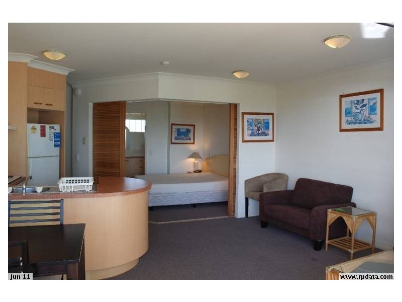 92/106-108 Marine Parade, Southport QLD 4215