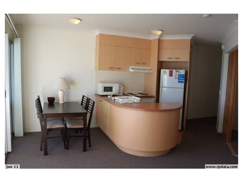 92/106-108 Marine Parade, Southport QLD 4215