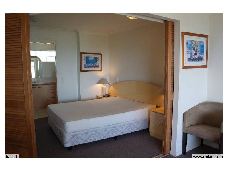 92/106-108 Marine Parade, Southport QLD 4215