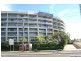 92/106-108 Marine Parade, Southport QLD 4215