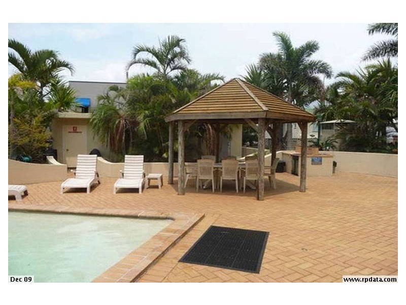 92/106-108 Marine Parade, Southport QLD 4215
