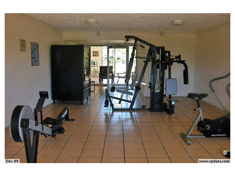 92/106-108 Marine Parade, Southport QLD 4215