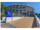 92/106-108 Marine Parade, Southport QLD 4215
