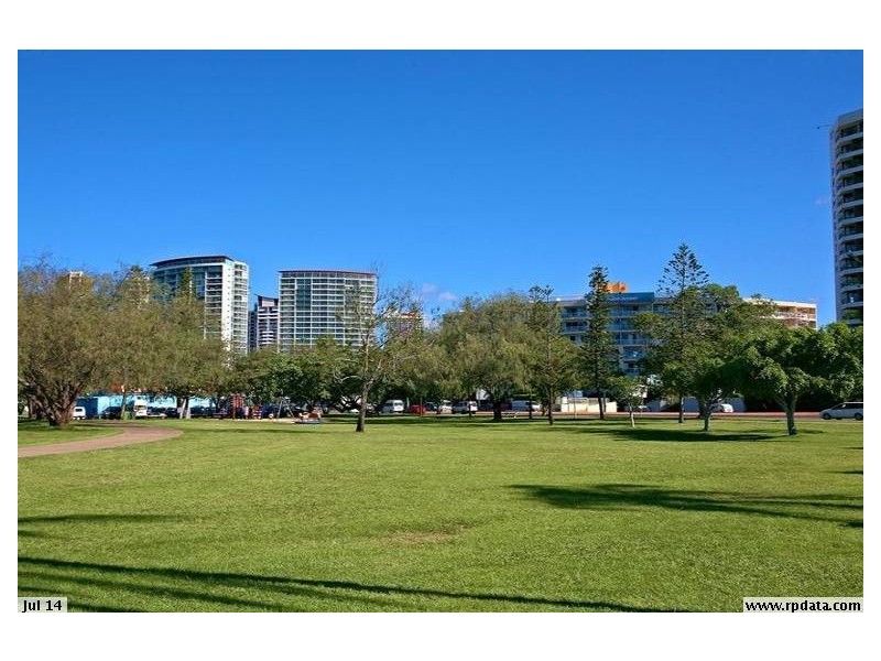 92/106-108 Marine Parade, Southport QLD 4215