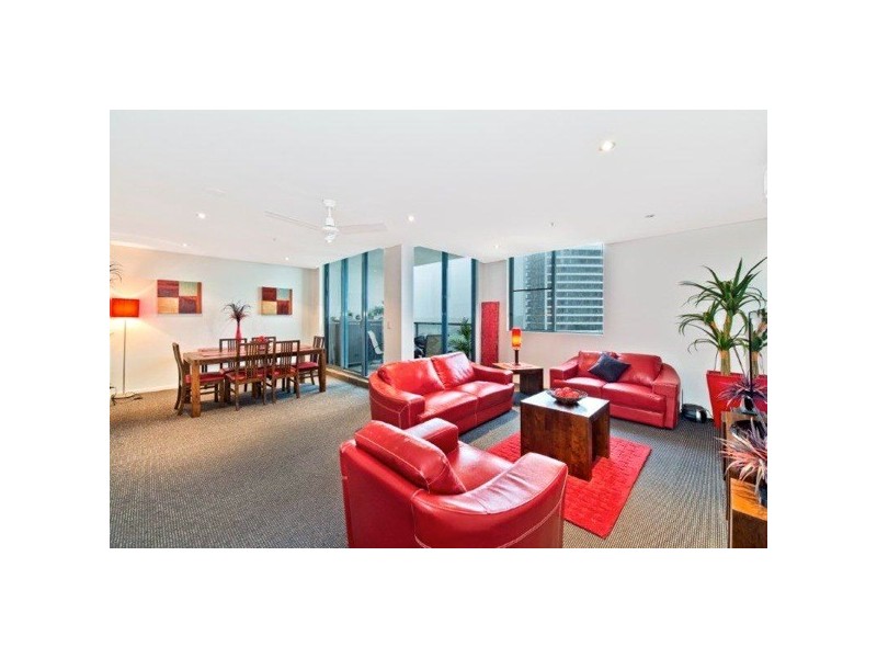 1101/1 Aqua street, Southport QLD 4215