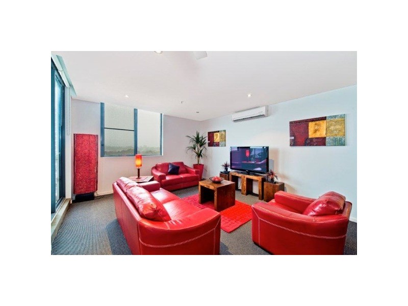 1101/1 Aqua street, Southport QLD 4215