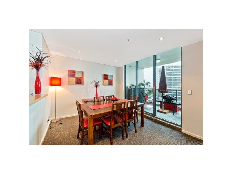 1101/1 Aqua street, Southport QLD 4215