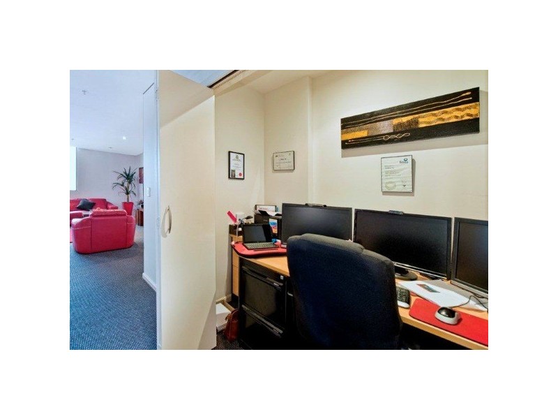 1101/1 Aqua street, Southport QLD 4215