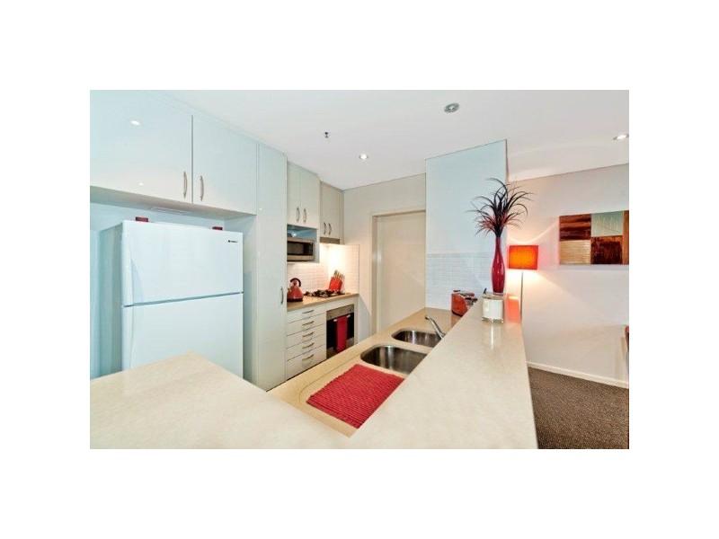 1101/1 Aqua street, Southport QLD 4215