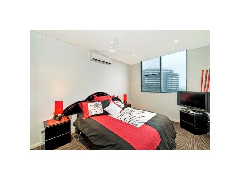 1101/1 Aqua street, Southport QLD 4215