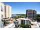 1101/1 Aqua street, Southport QLD 4215