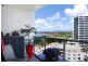 1101/1 Aqua street, Southport QLD 4215