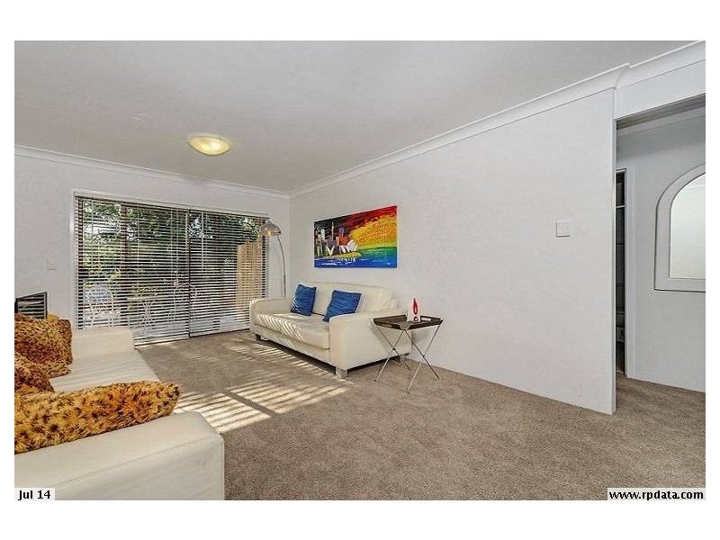 6/109 High Street, Southport QLD 4215