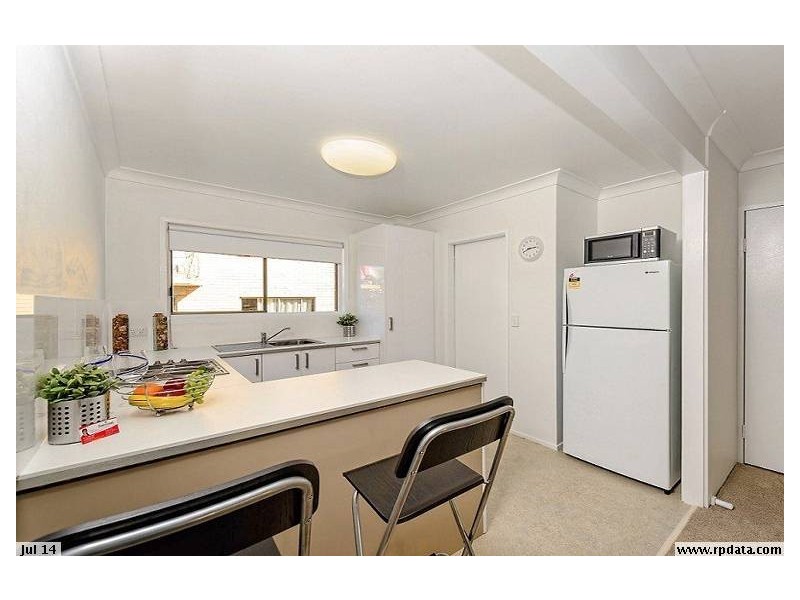 6/109 High Street, Southport QLD 4215