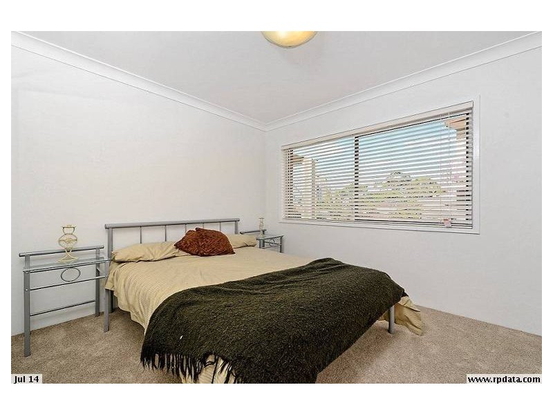 6/109 High Street, Southport QLD 4215