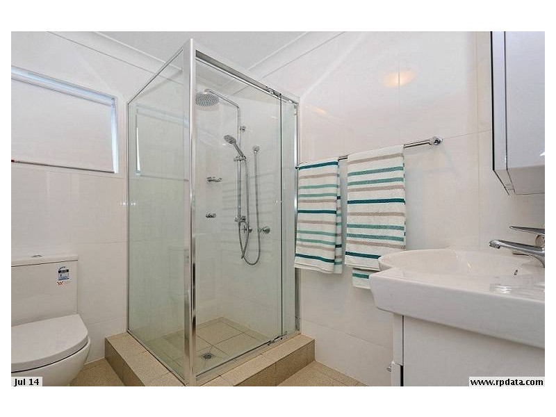 6/109 High Street, Southport QLD 4215