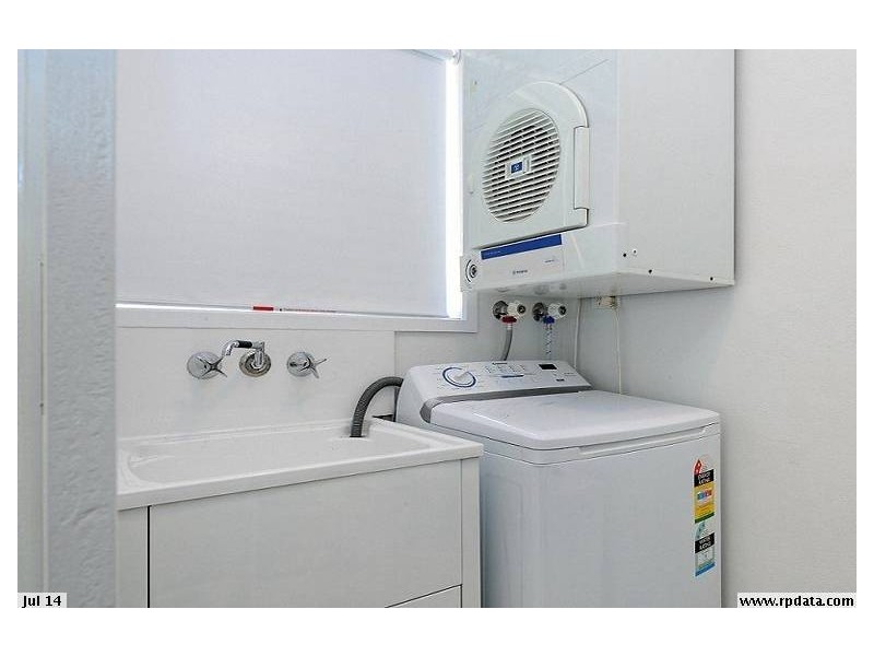 6/109 High Street, Southport QLD 4215