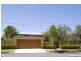 187 Whiting Street, Labrador QLD 4215