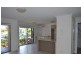 2,5,8,9/446 Pine Ridge Road, Biggera Waters QLD 4216