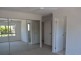2,5,8,9/446 Pine Ridge Road, Biggera Waters QLD 4216