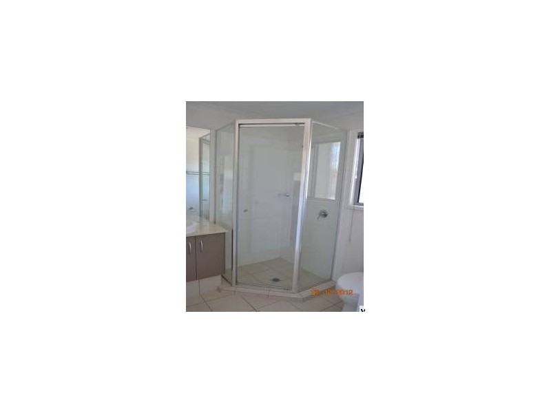 2,5,8,9/446 Pine Ridge Road, Biggera Waters QLD 4216