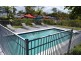 2,5,8,9/446 Pine Ridge Road, Biggera Waters QLD 4216