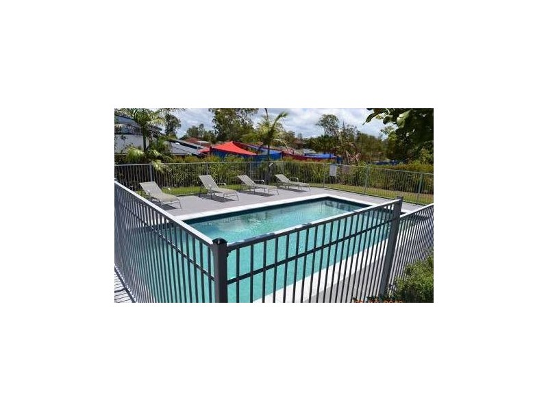2,5,8,9/446 Pine Ridge Road, Biggera Waters QLD 4216