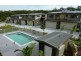 446 Pine Ridge Road, Biggera Waters QLD 4216