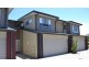446 Pine Ridge Road, Biggera Waters QLD 4216