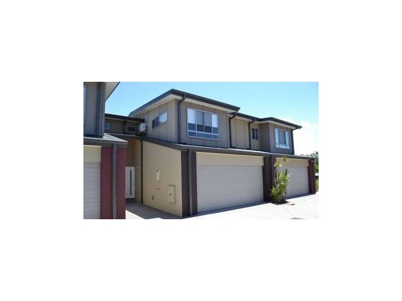 446 Pine Ridge Road, Biggera Waters QLD 4216
