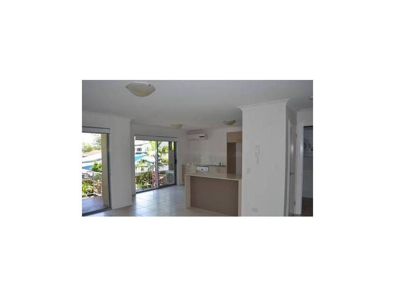 446 Pine Ridge Road, Biggera Waters QLD 4216