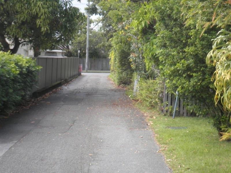 2 Fitch Lane, Labrador QLD 4215