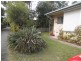 2 Fitch Lane, Labrador QLD 4215