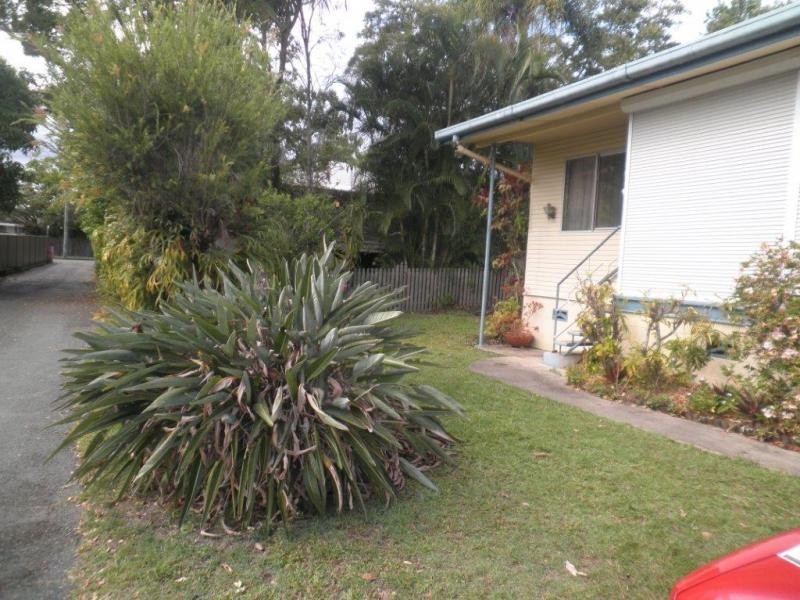 2 Fitch Lane, Labrador QLD 4215