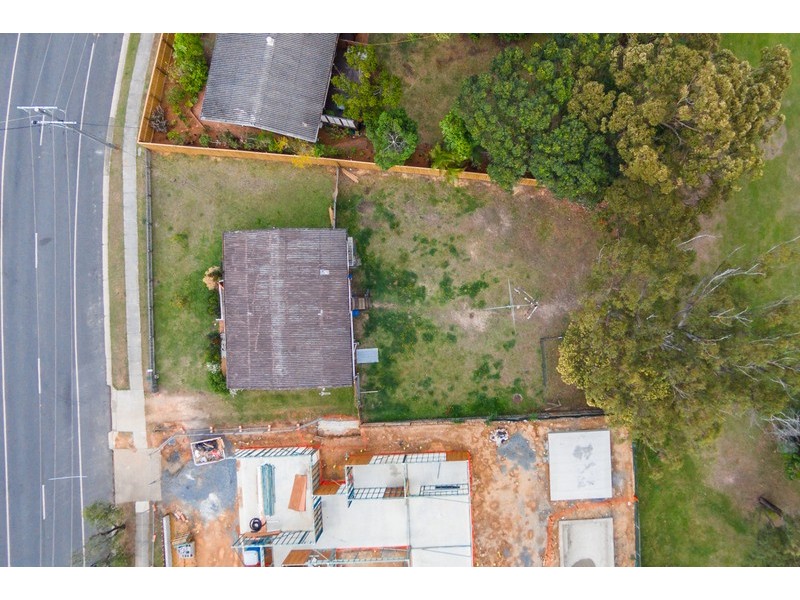 35 Ridgeway Avenue, Southport QLD 4215