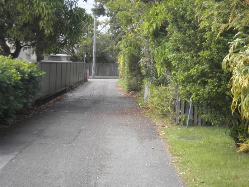 Lot 10 & 11, 2 FITCH LANE, Labrador QLD 4215