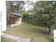 Lot 10 & 11, 2 FITCH LANE, Labrador QLD 4215
