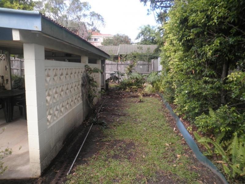 Lot 10 & 11, 2 FITCH LANE, Labrador QLD 4215