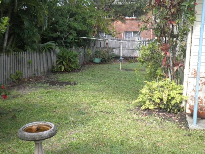Lot 10 & 11, 2 FITCH LANE, Labrador QLD 4215
